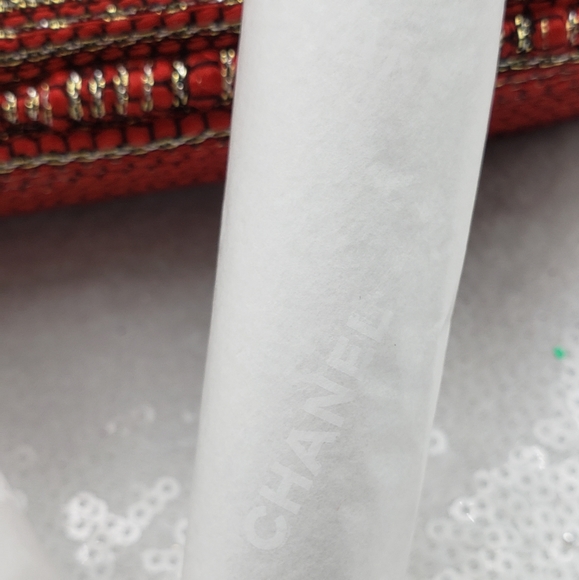 CHANEL Makeup Chanel Holiday Go Extreme Mascara Set Poshmark